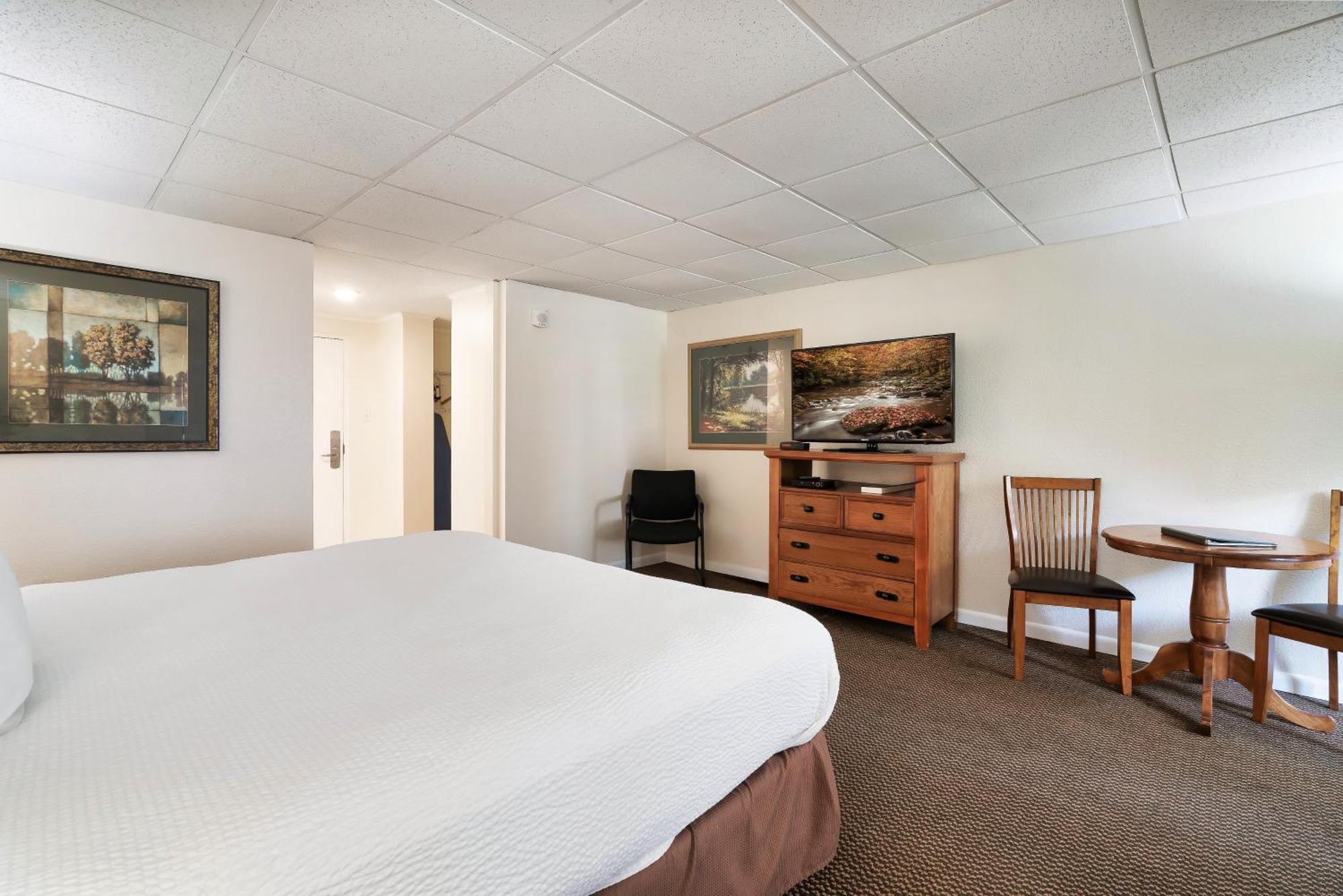 GTVH Standard King Room,1698978640:JPEG