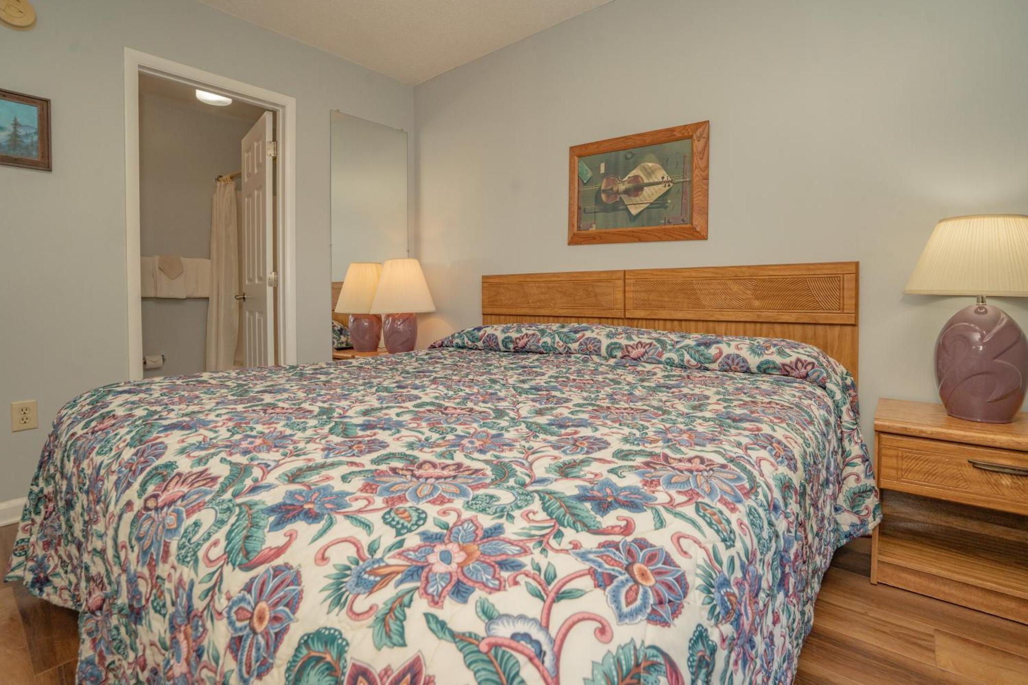 Laurel Inn 511