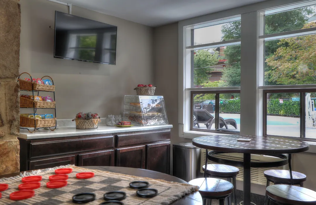 River Edge Inn-1