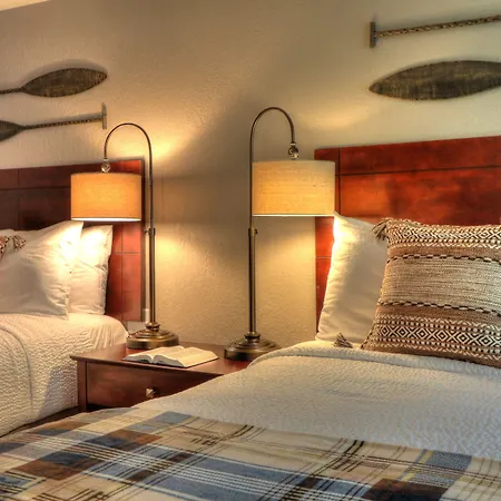 River Edge Inn-2