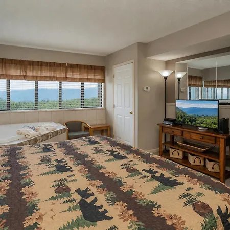 Laurel Inn-2